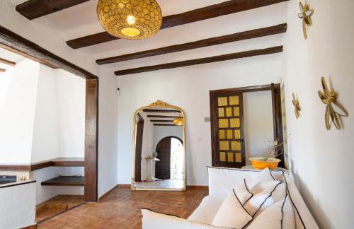 Casa Ribaldi - Foto 7