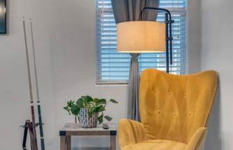 Carolina Blue Luxurious NV Retreat - Foto 30