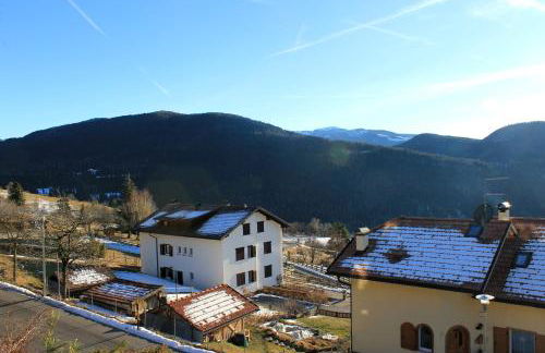 Trentino Apartments - Casa Corn - Foto 8