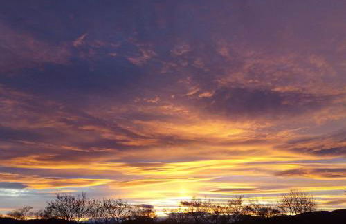 Villa Bosque Albite - Foto 38