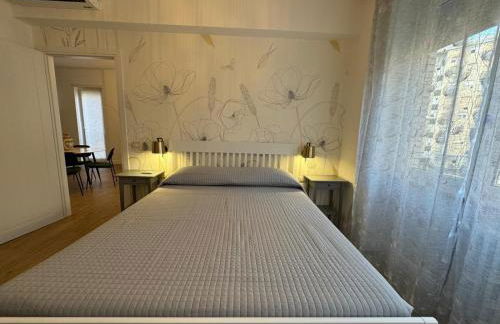 A casa di Ren - Foto 21