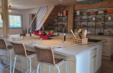 Évasion en Normandie - Foto 28