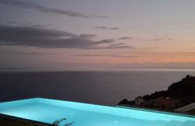 Apartamento MAR AZUL - Foto 9