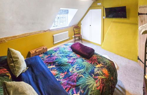 Two Little Ducks - Foto 10