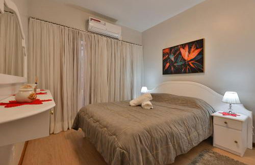 Duplex confortável pertinho do Mini Mundo - Foto 11