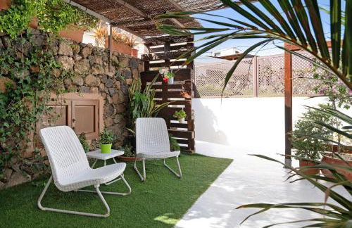 Casa Golondrina - Foto 18