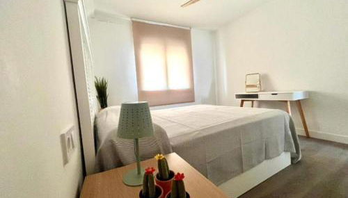 Apartament La Fleca - Foto 5