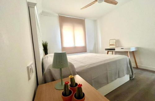 Apartament La Fleca - Foto 5