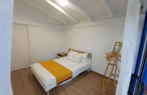 La casa de Cristina, Casa de campo para 30 personas - Foto 14