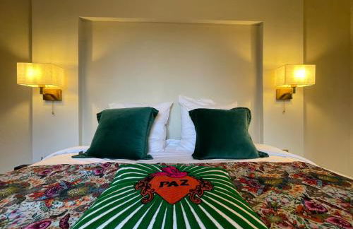 MAS DES PAZ - Foto 3