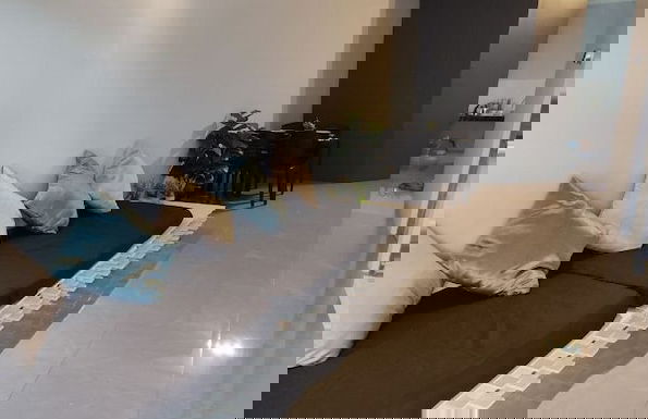 Margosa A Stay Botani Ipoh Homestay 3 BR - Foto 21