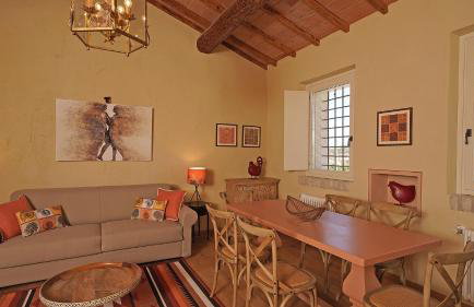 Dogoli Country Apartments - Foto 40