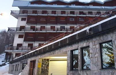 Cervino 1865 family house & friends - CIR 0517 - Foto 22