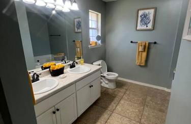 La SeaEsta - Foto 12