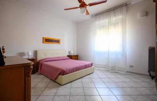 Sama Three Apartment - Foto 7