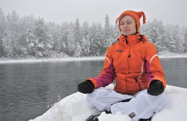 Lentiira Holiday Village - Foto 29