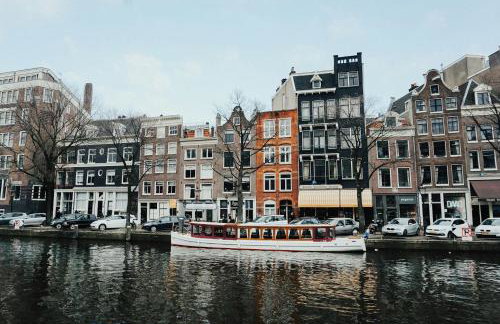 The Nest Retreat Exeter - Foto 31