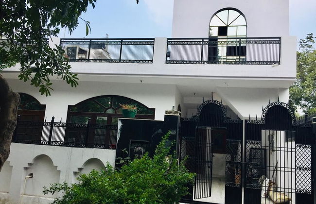 Rooming House - Foto 9