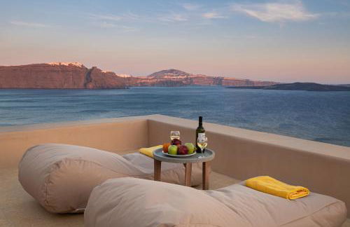 Armeni Luxury Villas - Foto 34