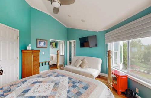 Alaska Sundance Retreat - Photo 19