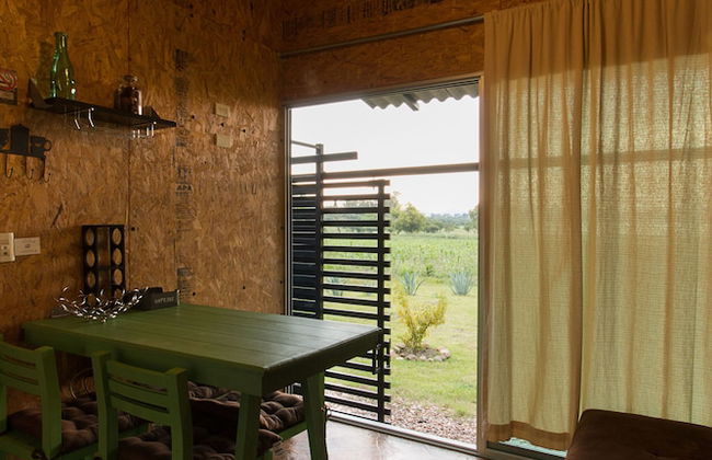 Mesa Verde By Rotamundos - Foto 37