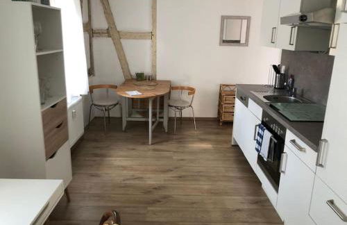 Gemütliche Kleine Wohnung - Photo 6