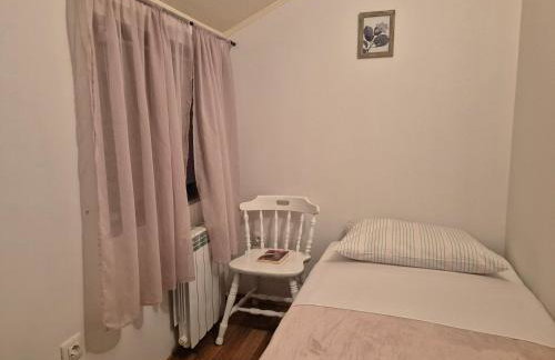 House Bralići - Foto 24