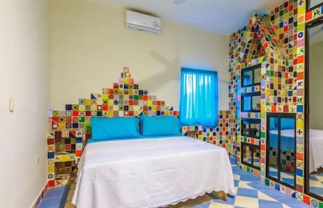 House of Art by Skyrun - Foto 4