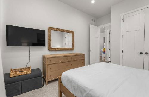 Anchor Point Condo by Simple Life Rentals - Foto 27