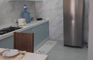 Casa Na Orla Da Praia Aquarius, Cabo Frio - Foto 26