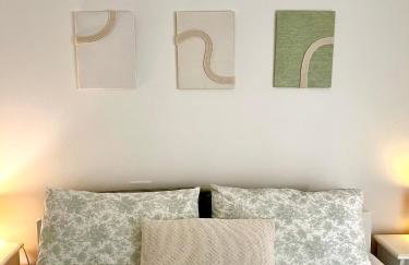 Casa Curiosa - Foto 18