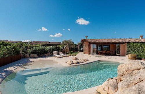 Villa Tramas de Luna - Foto 7