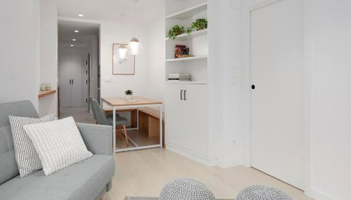 Olatu by FeelFree Rentals - Foto 5