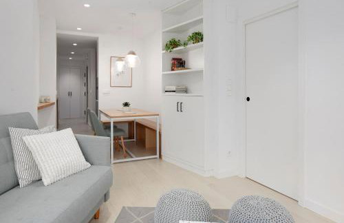 Olatu by FeelFree Rentals - Foto 5