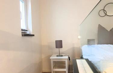 Ferienapartment Rebwinkel - Foto 9