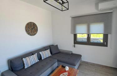 Cavo Levante - Foto 39