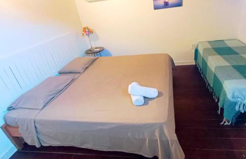 Apartamento VidaBoa Buzios- MYNAPARTAMENTOS - Photo 12