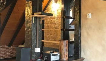 Ferienwohnung Turmzimmer für 4 Personen - Foto 2