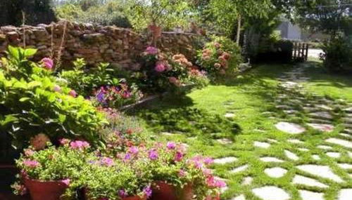 El Cajigal De Quintana - Foto 5