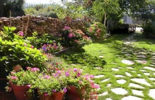 El Cajigal De Quintana - Foto 5