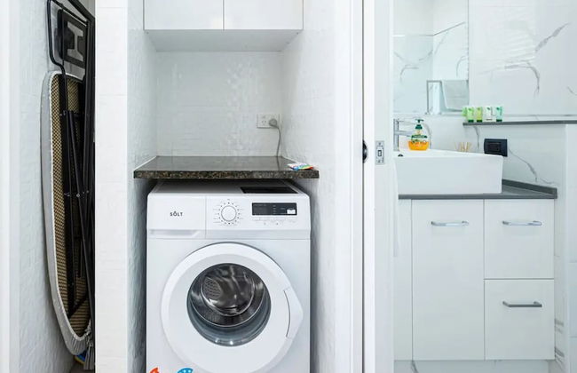 Beachside Buena Vista - Foto 14