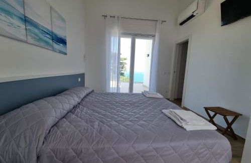 Carezza del mare - Foto 17