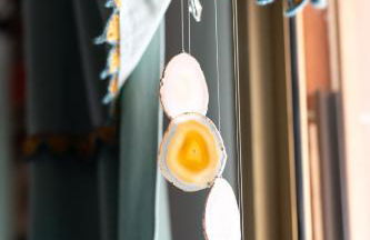 Resonance Experience - Villa Escape Surrounded by Nature & Ancient Sites - Photo 10