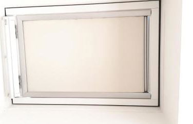 Mini-villa 1 MER - Foto 24