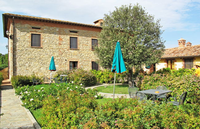 Principe del Trasimeno - Foto 19