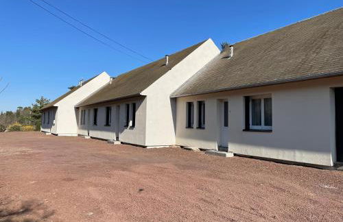 Les Gîtes du Paradis - Foto 4