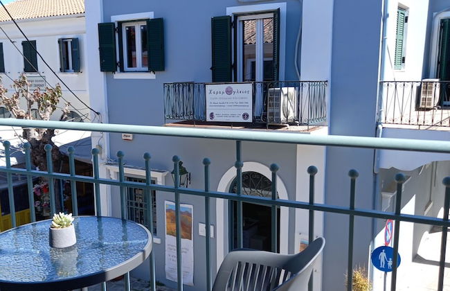 Lefkada Princess - Photo 9