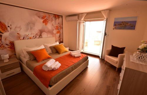 La Petite Maison - Foto 7