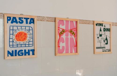 Dimora Teresa - Foto 6