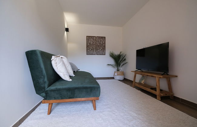 JADS Guesthouse - Foto 28